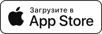 App Store